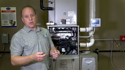 How to clean furnace flame sensor. Things To Know About How to clean furnace flame sensor. 